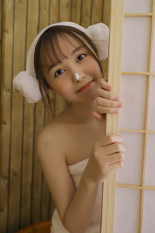 乐可无删节