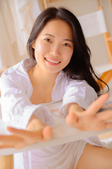 飓风营救2