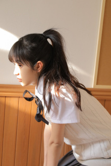 医妃难囚