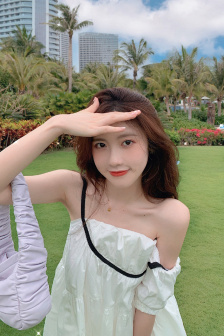 我的美丽女邻居3在线观看